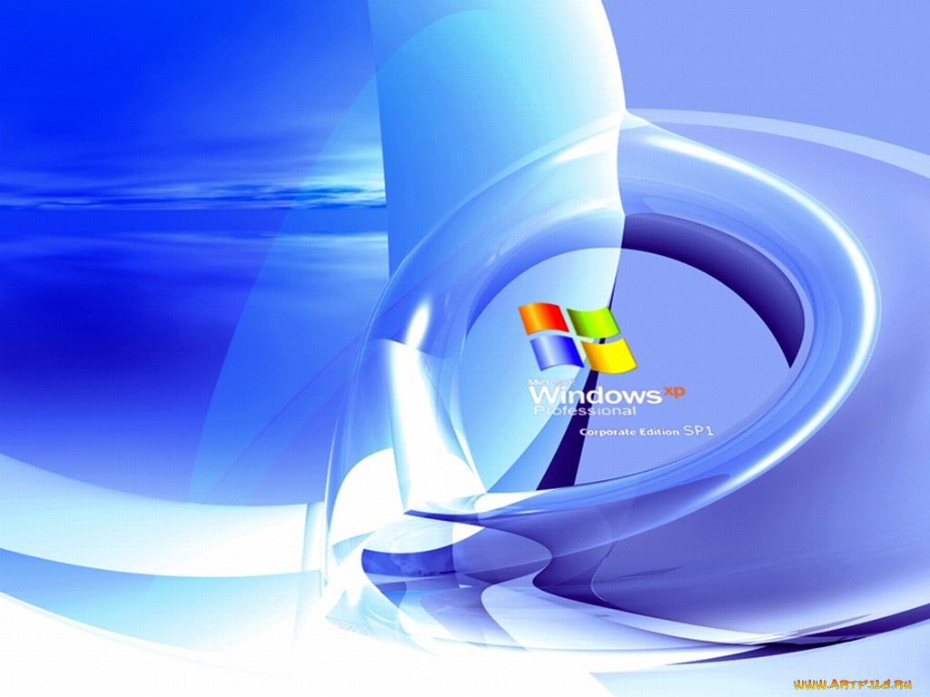 , windows, xp